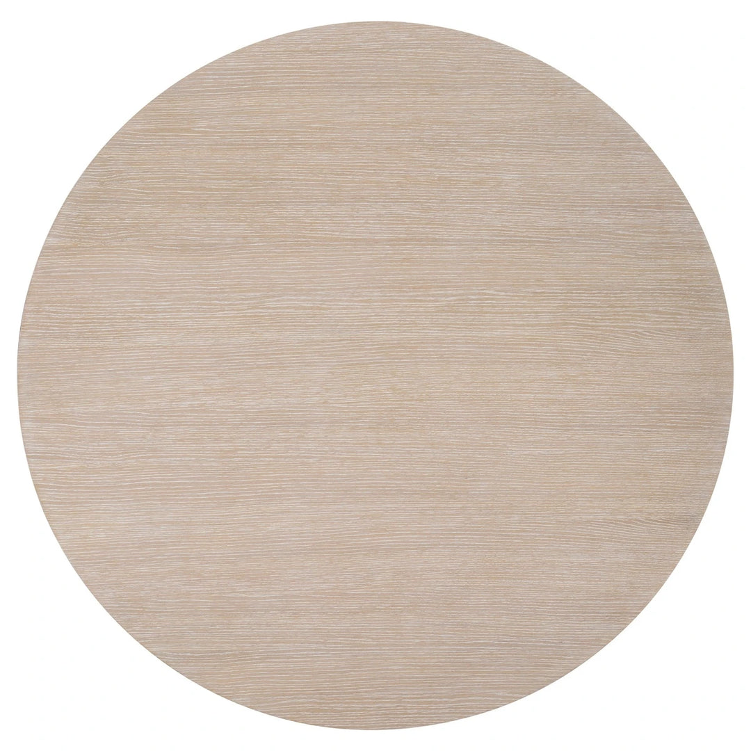 Solaria Round Dining Table