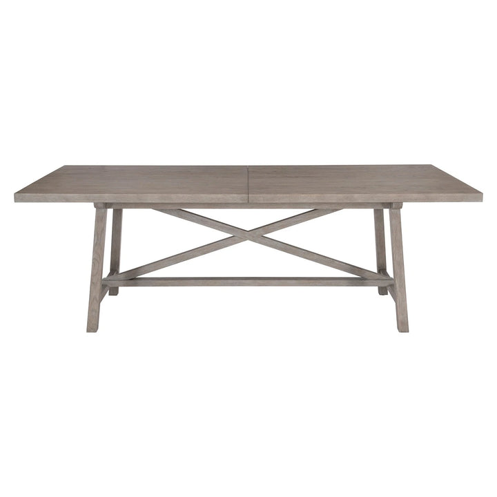 Albion Rectangular Dining Table