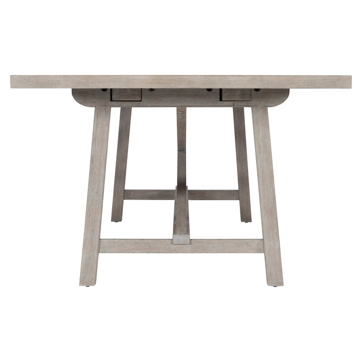 Albion Rectangular Dining Table