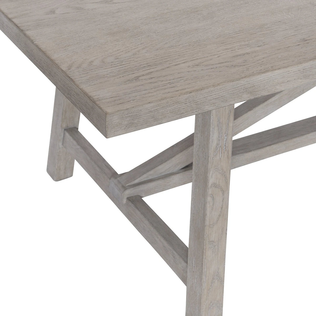 Albion Rectangular Dining Table