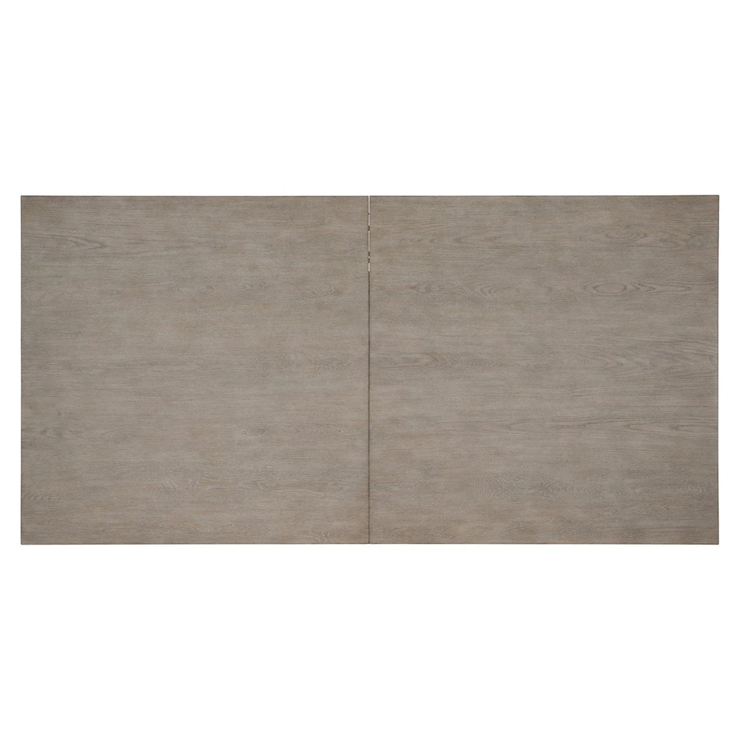 Albion Rectangular Dining Table