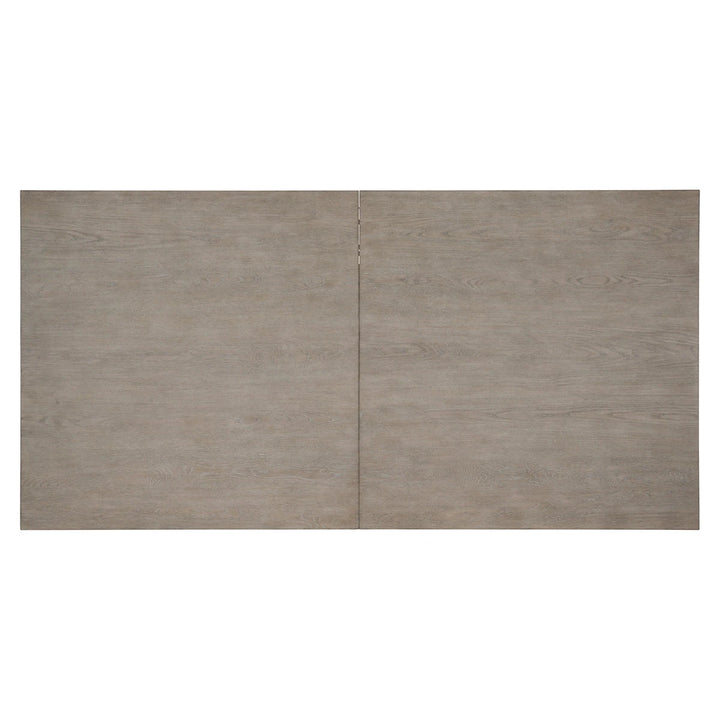 Albion Rectangular Dining Table