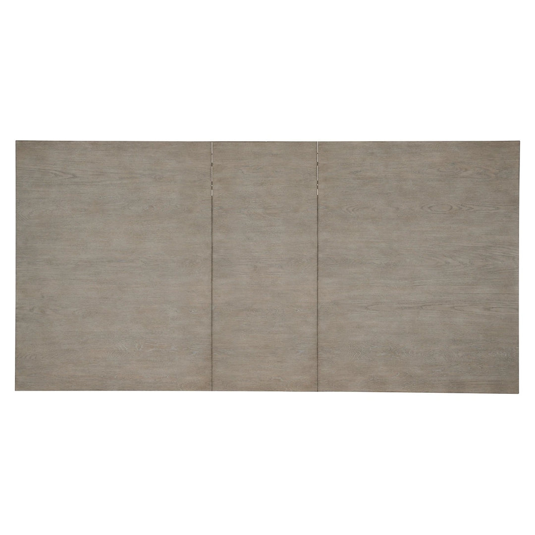 Albion Rectangular Dining Table