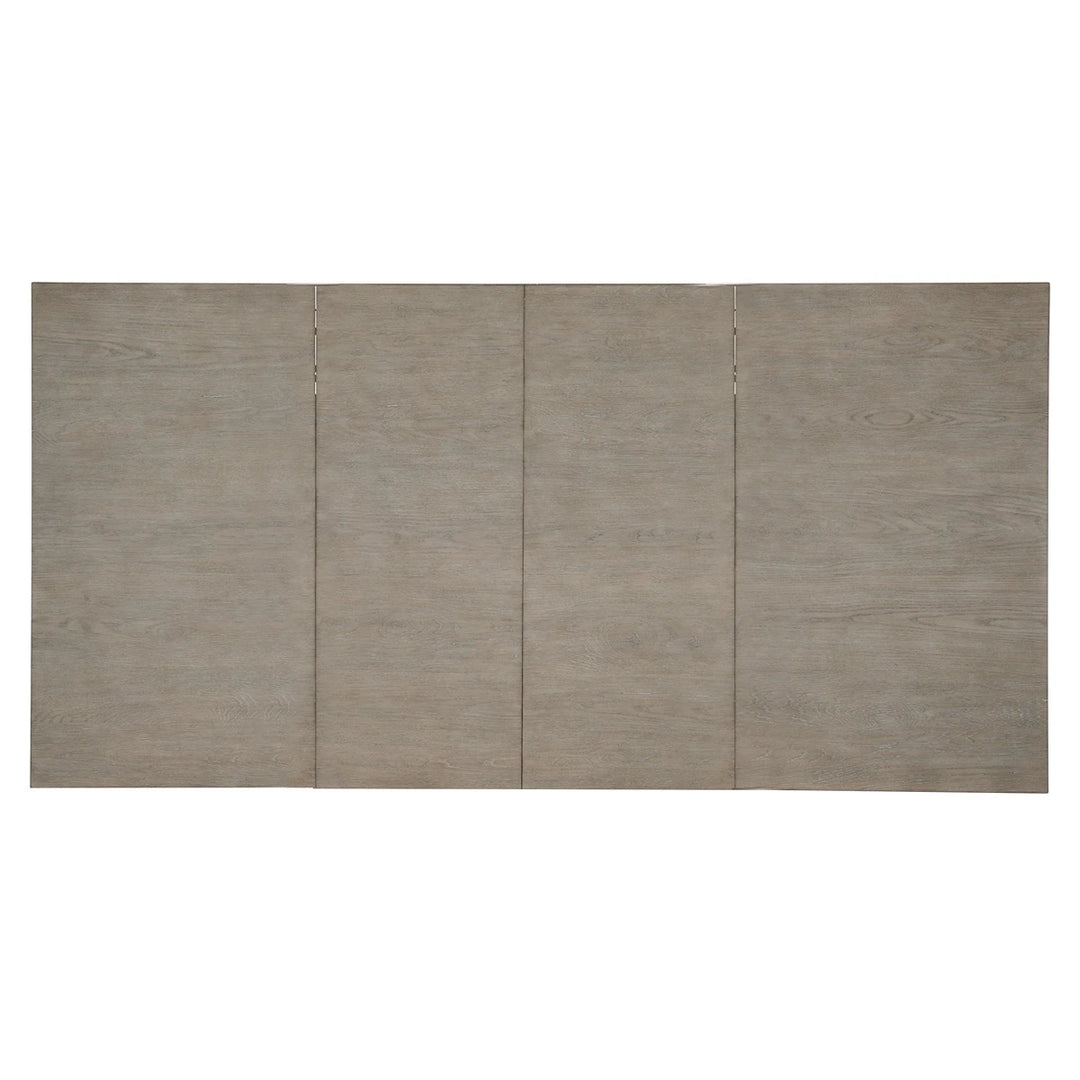 Albion Rectangular Dining Table