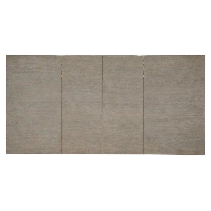 Albion Rectangular Dining Table