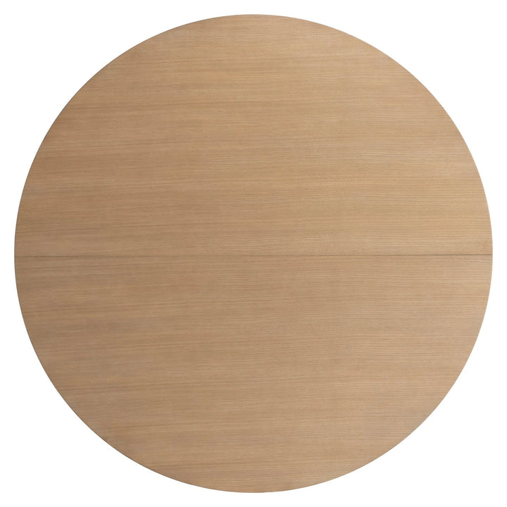 Modulum Round Dining Table