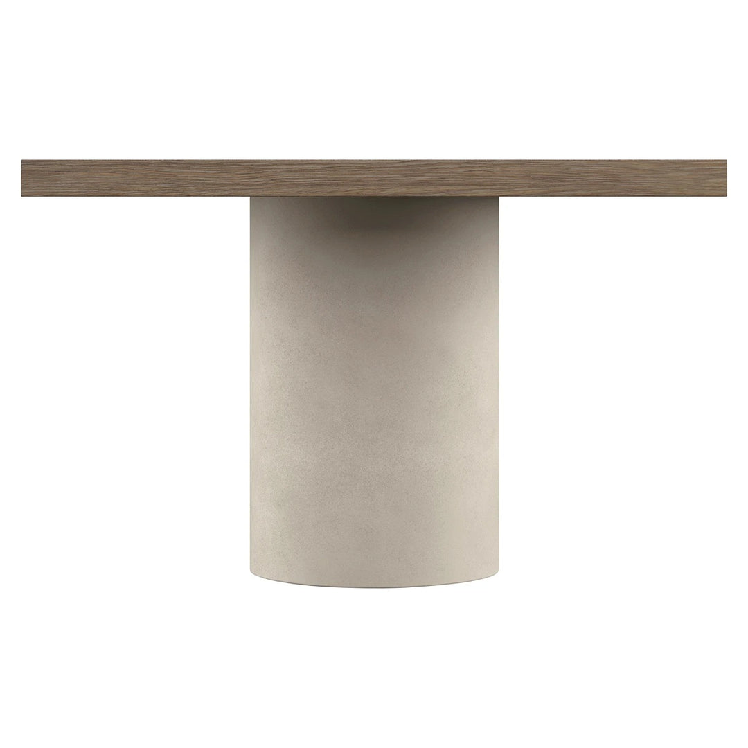 Casa Paros Rectangular Dining Table