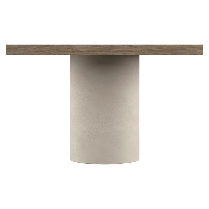 Casa Paros Rectangular Dining Table