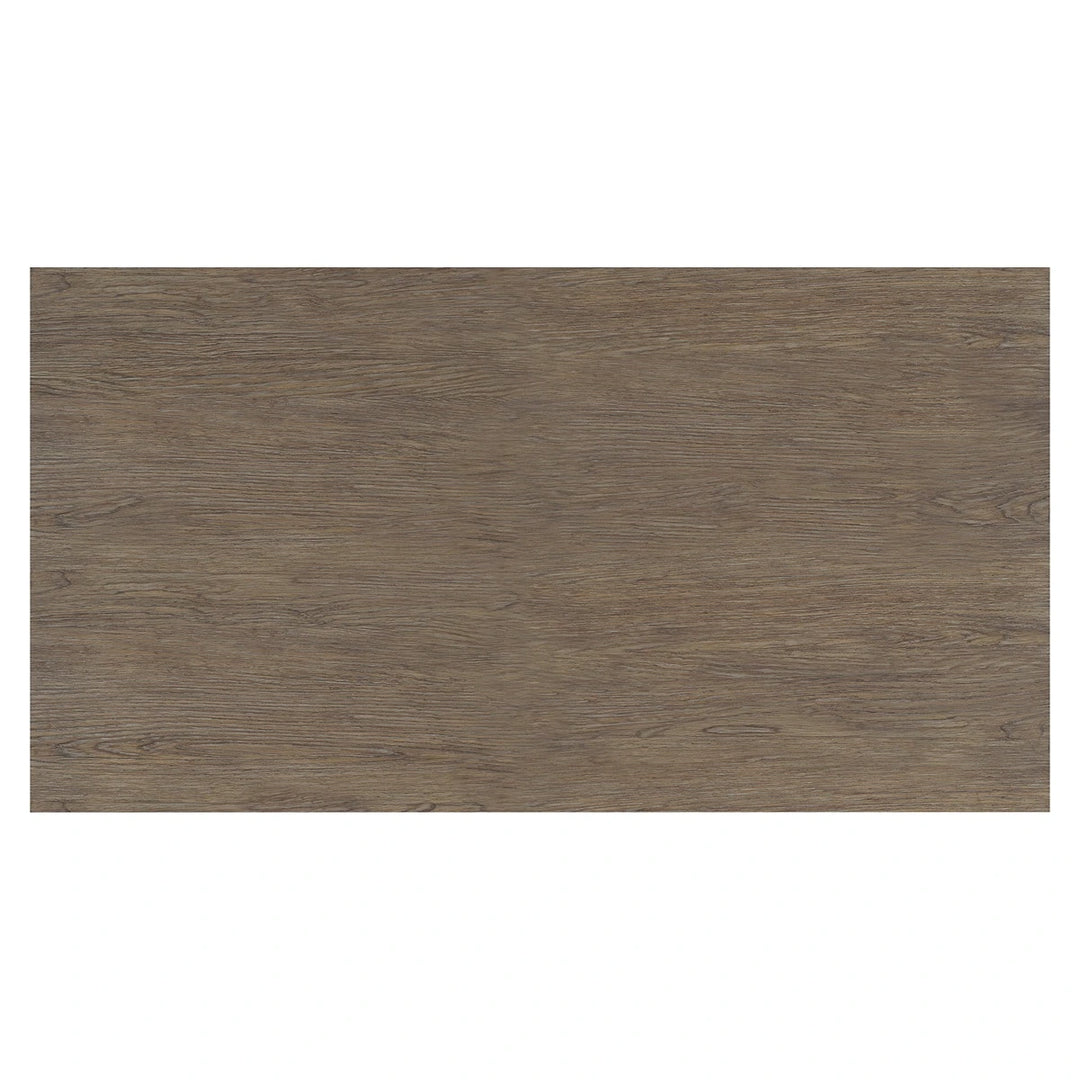Casa Paros Rectangular Dining Table