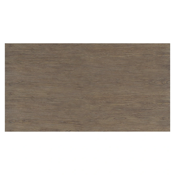 Casa Paros Rectangular Dining Table