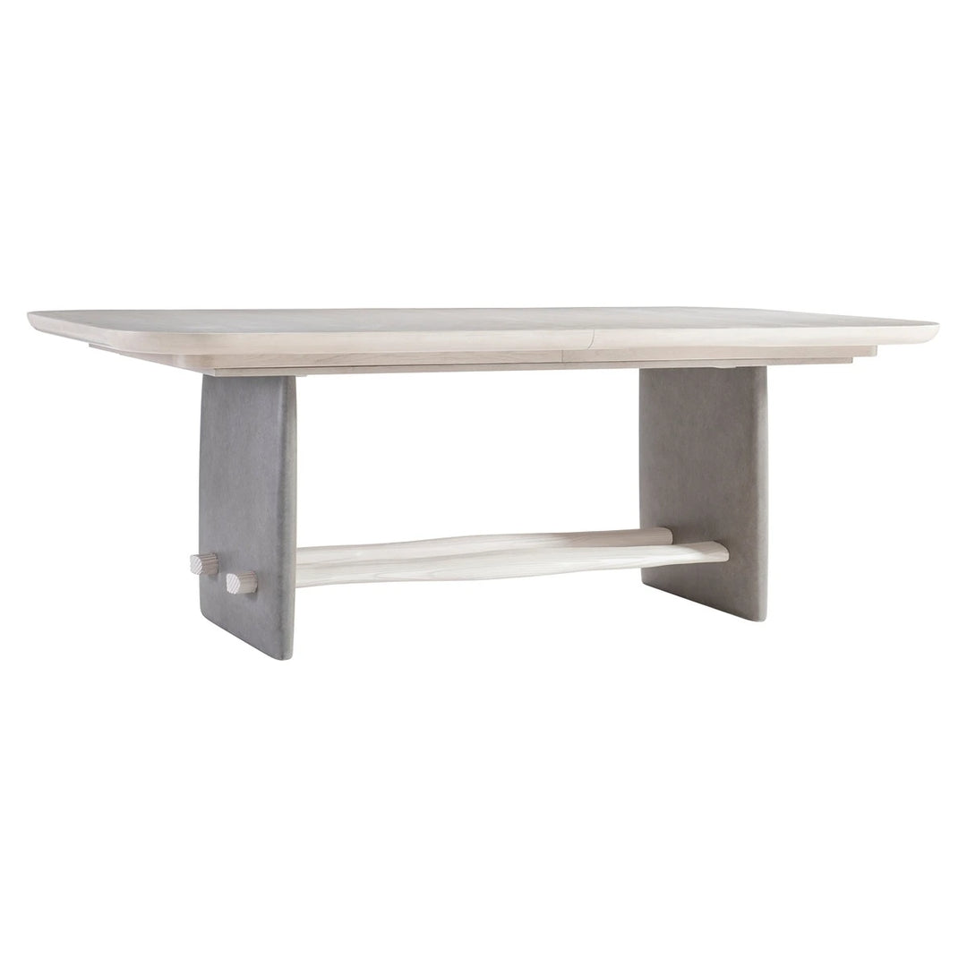 Sereno Rectangular Dining Table