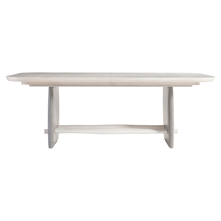 Sereno Rectangular Dining Table