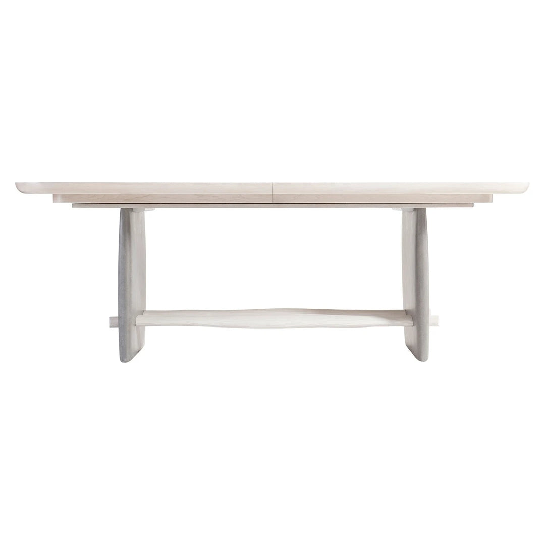 Sereno Rectangular Dining Table
