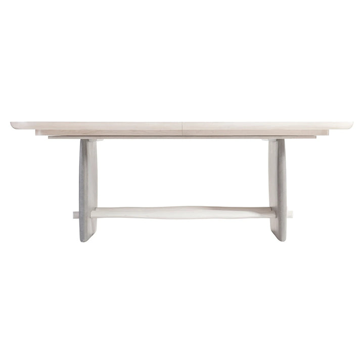 Sereno Rectangular Dining Table