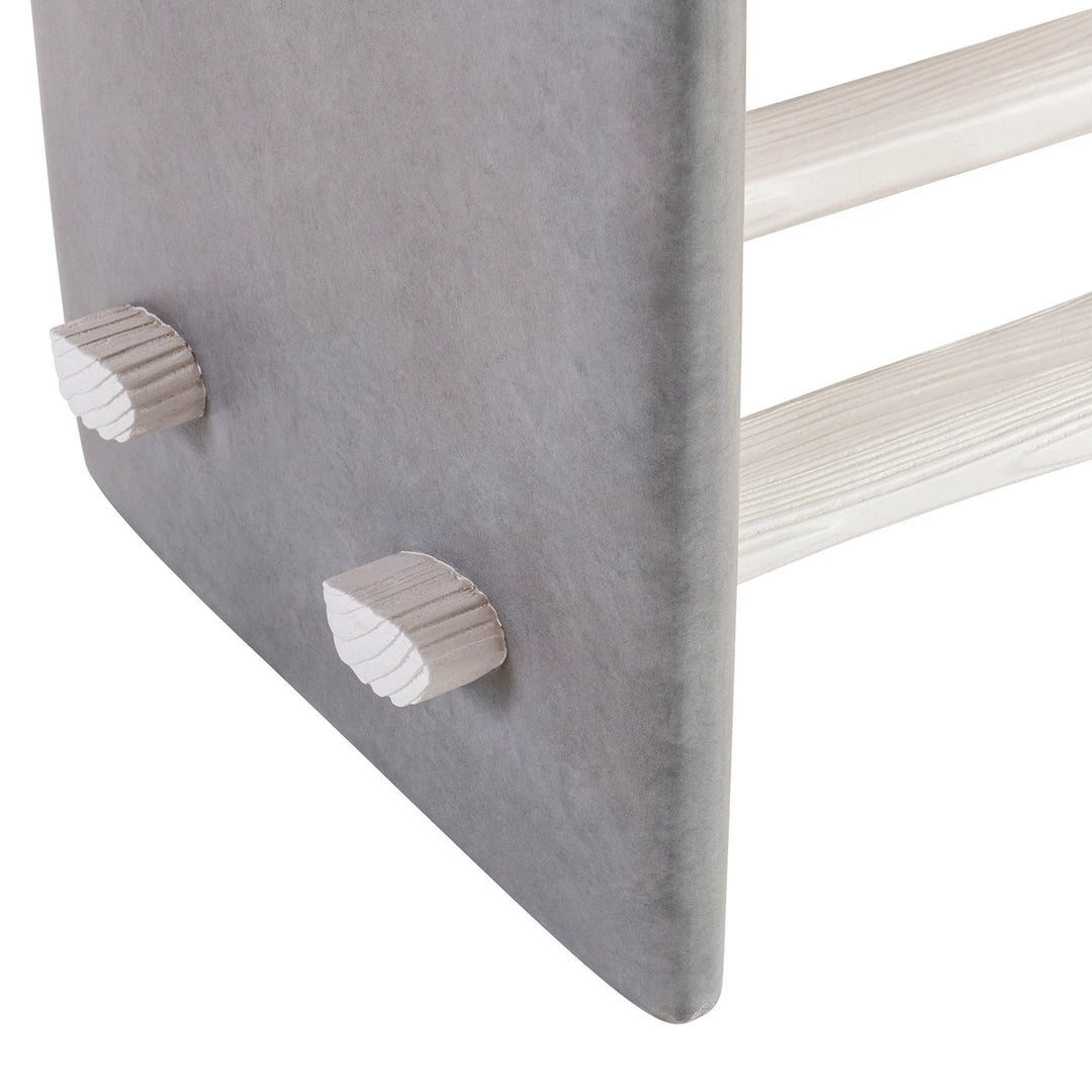 Sereno Rectangular Dining Table