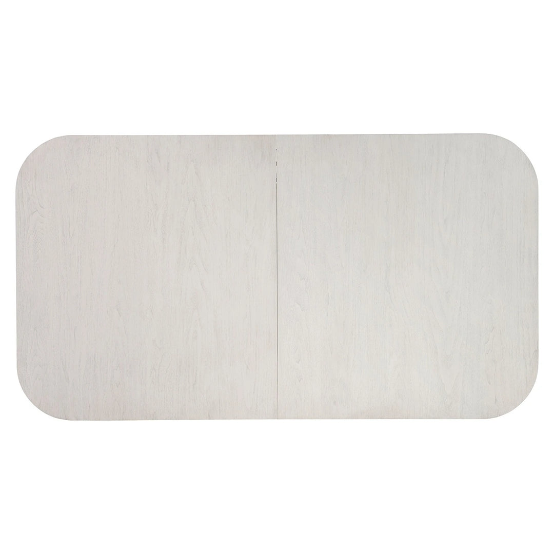 Sereno Rectangular Dining Table