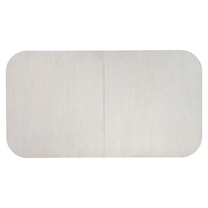 Sereno Rectangular Dining Table