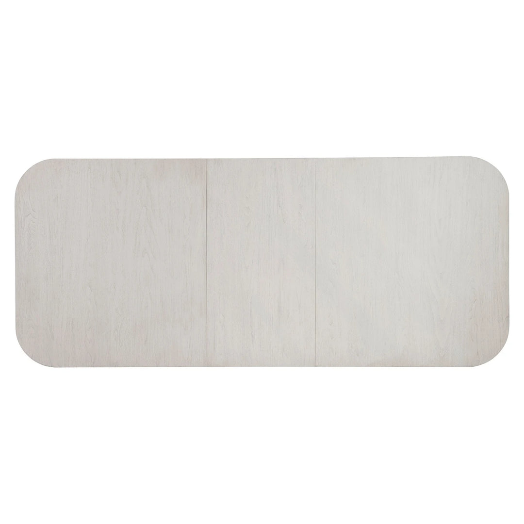 Sereno Rectangular Dining Table