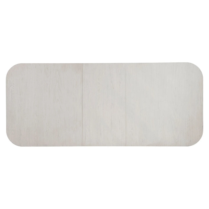 Sereno Rectangular Dining Table