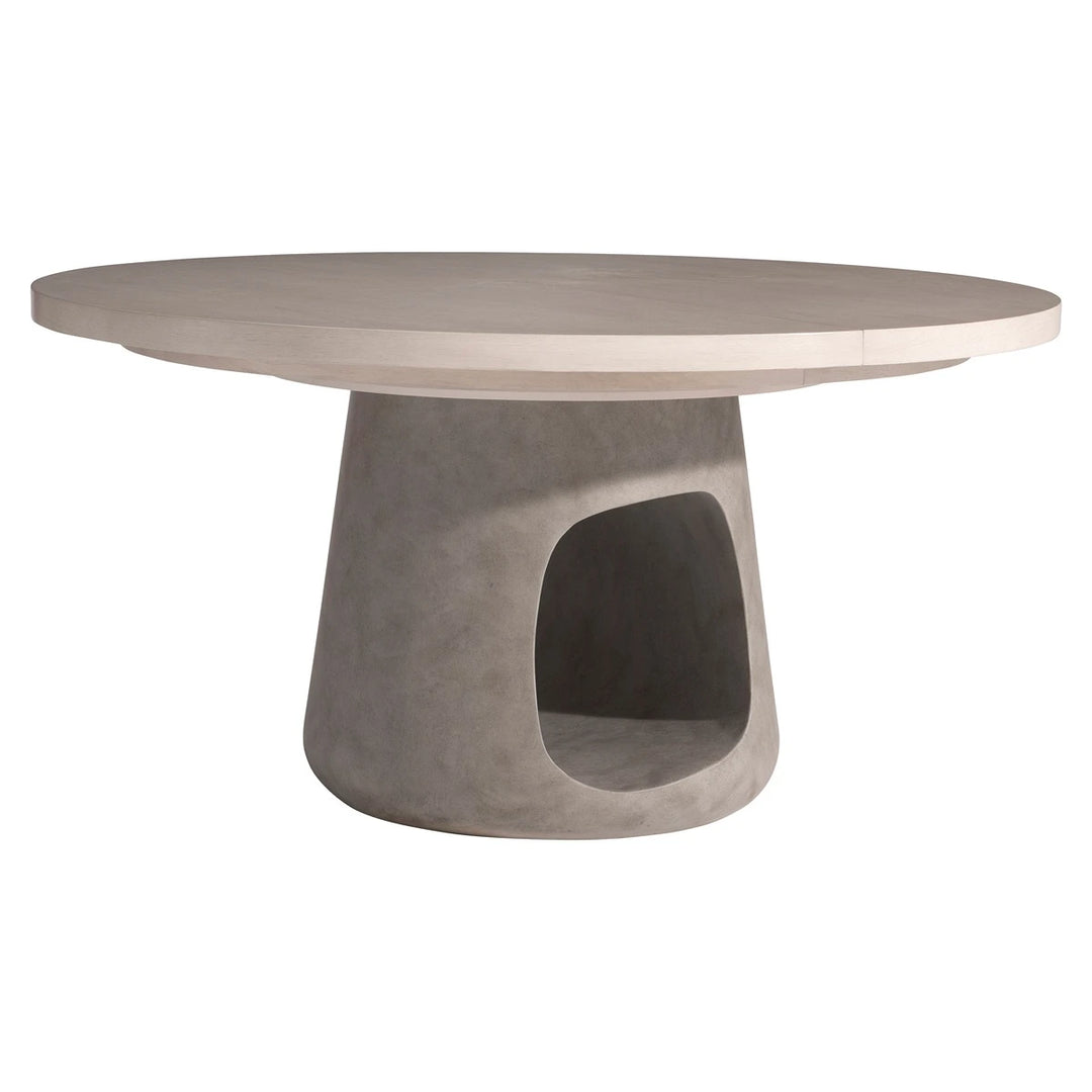 Sereno Round Dining Table