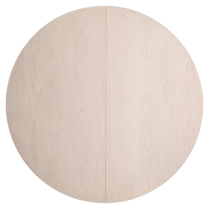 Sereno Round Dining Table