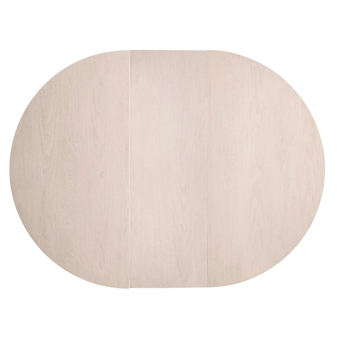 Sereno Round Dining Table