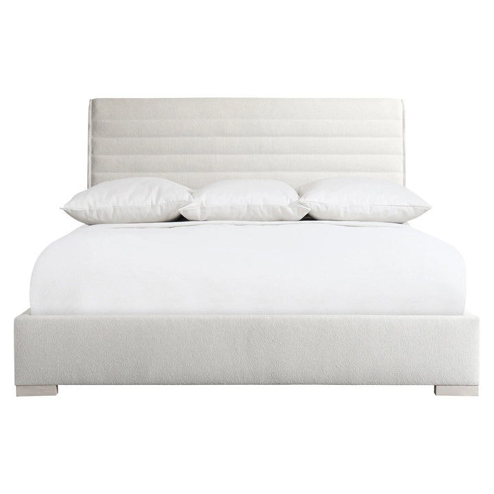 Sereno Panel Bed King