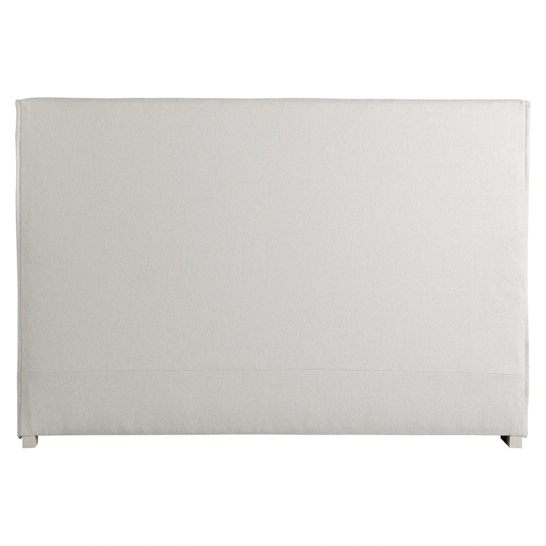 Sereno Panel Bed King