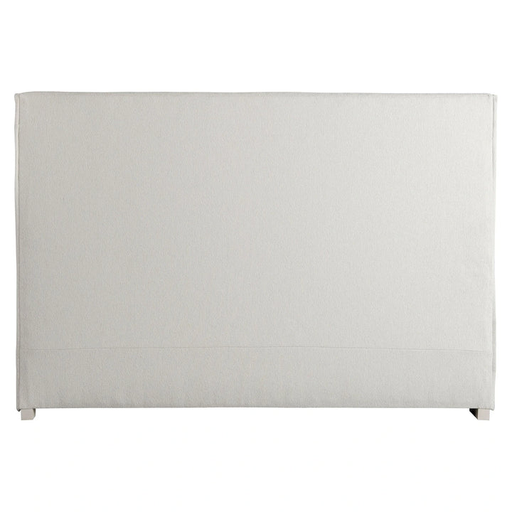 Sereno Panel Bed Queen