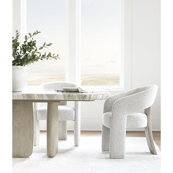 Arcadia Rectangular Dining Table