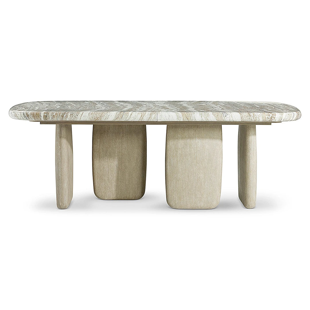 Arcadia Rectangular Dining Table