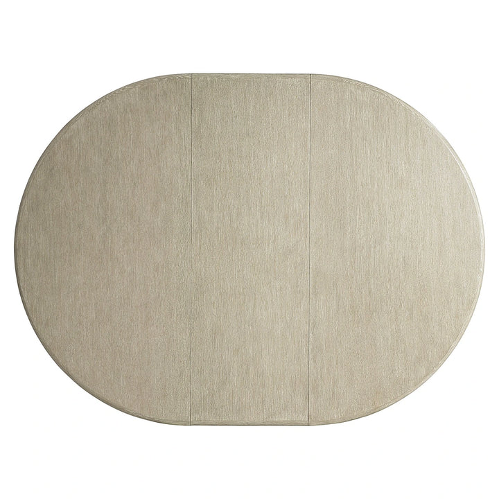 Arcadia Round Dining Table