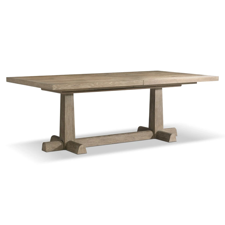 Tribeca Rectangular Dining Table