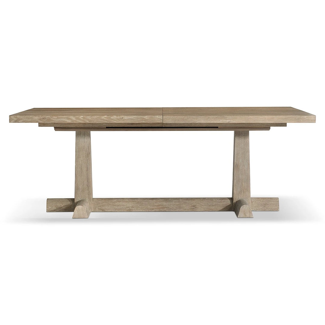 Tribeca Rectangular Dining Table