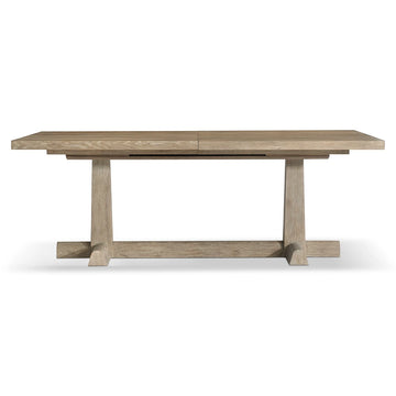 Tribeca Rectangular Dining Table
