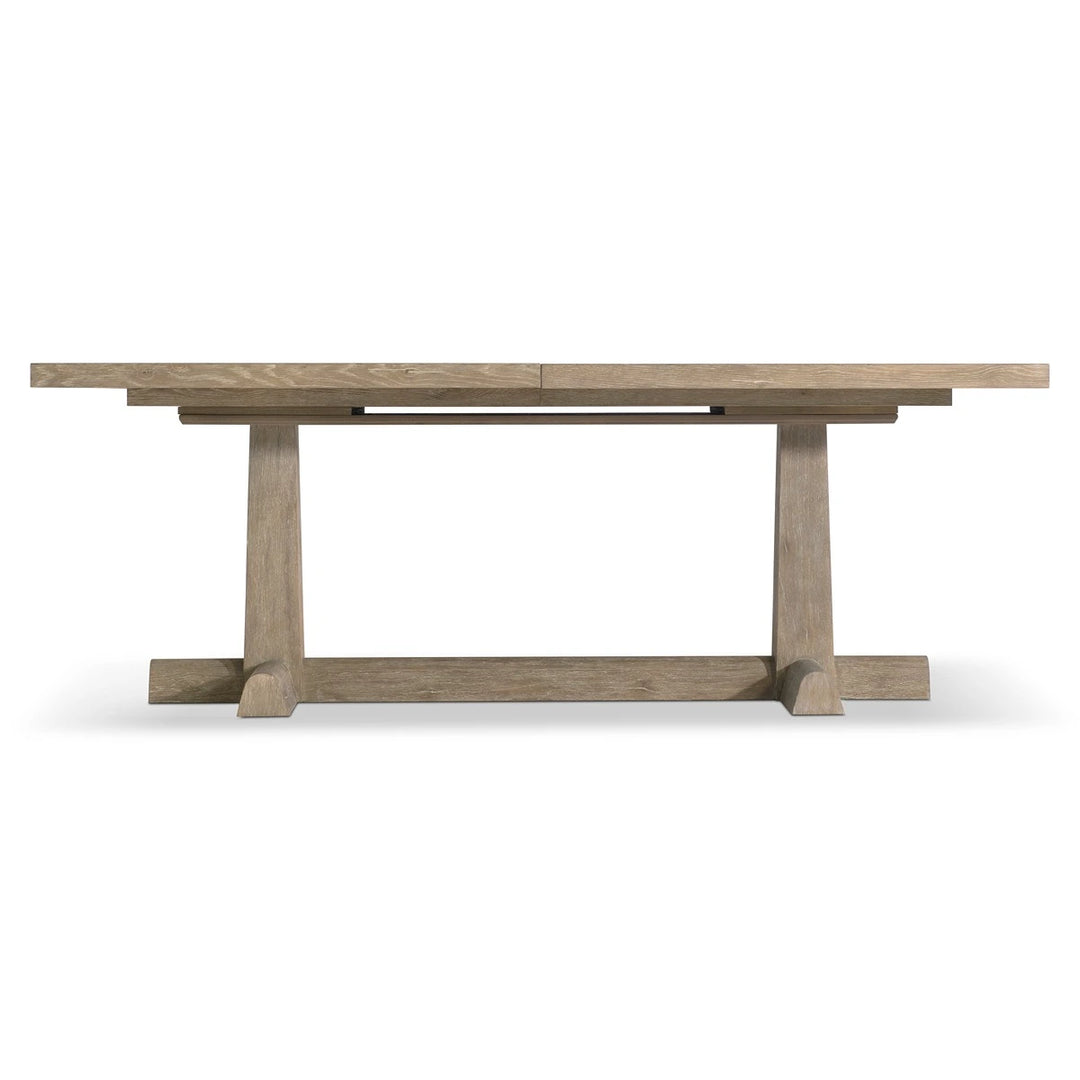 Tribeca Rectangular Dining Table