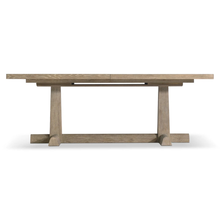 Tribeca Rectangular Dining Table
