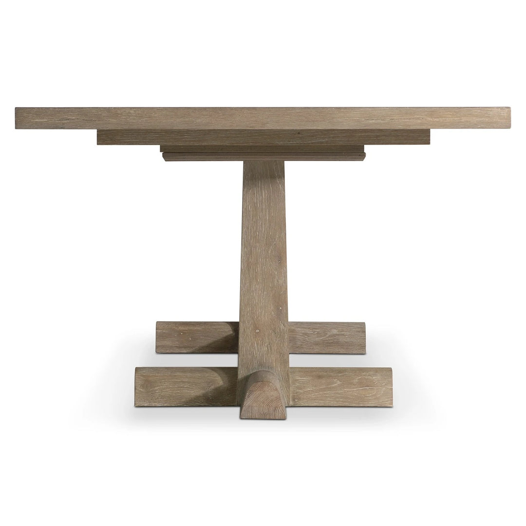 Tribeca Rectangular Dining Table
