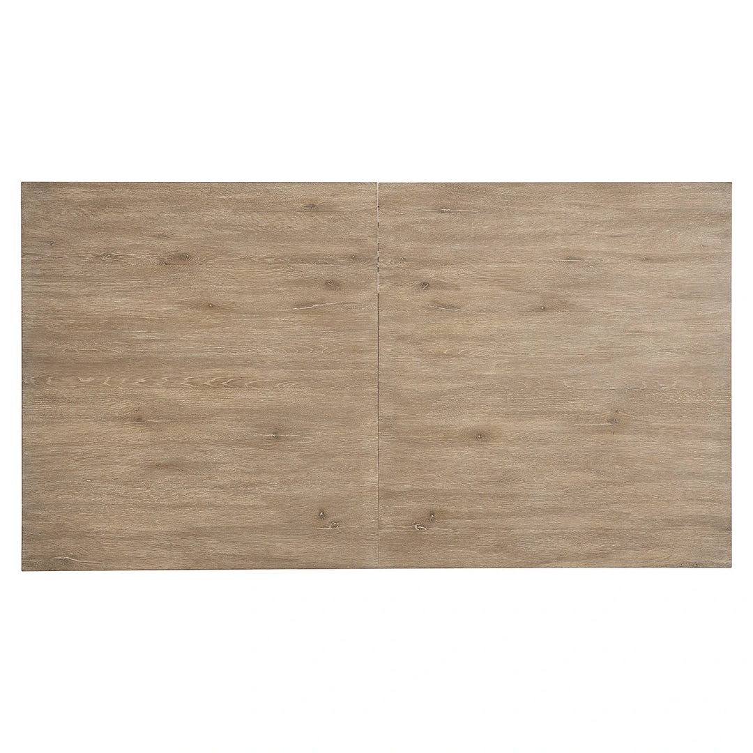 Tribeca Rectangular Dining Table