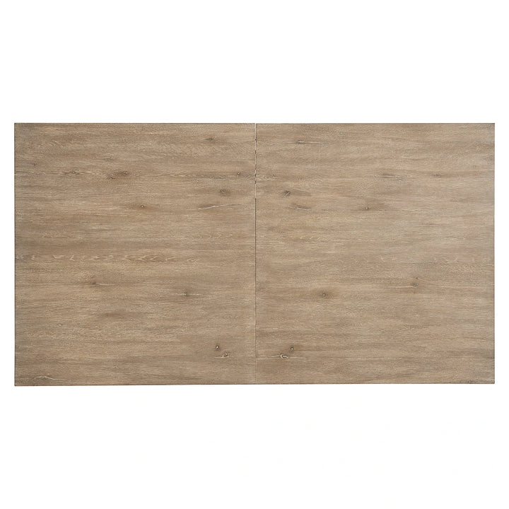 Tribeca Rectangular Dining Table