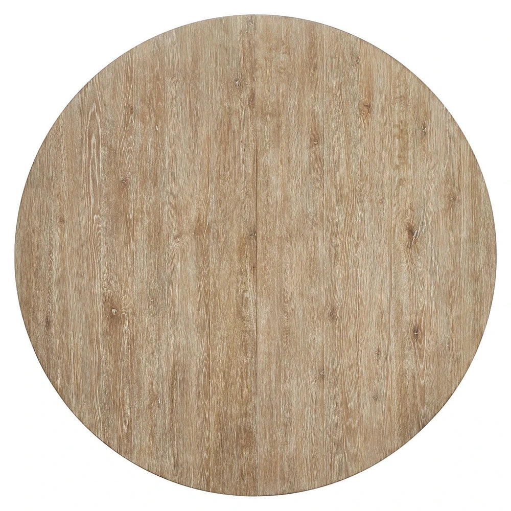 Tribeca Round Dining Table