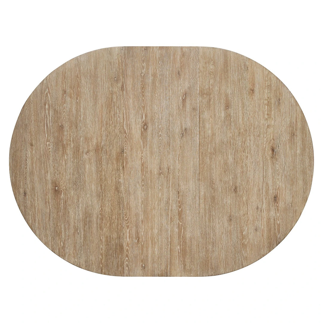 Tribeca Round Dining Table