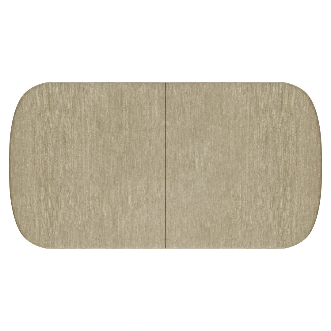 Arcadia Rectangular Wooden Dining Table