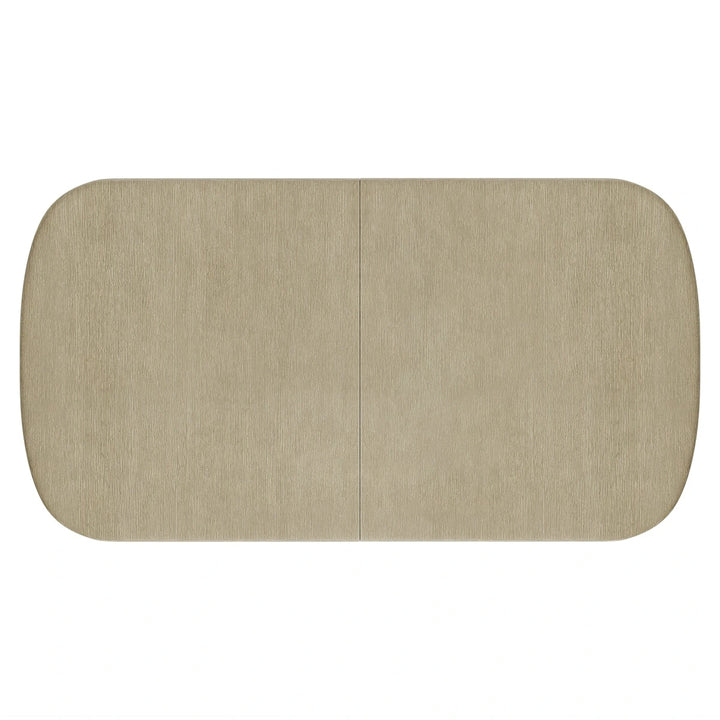 Arcadia Rectangular Wooden Dining Table