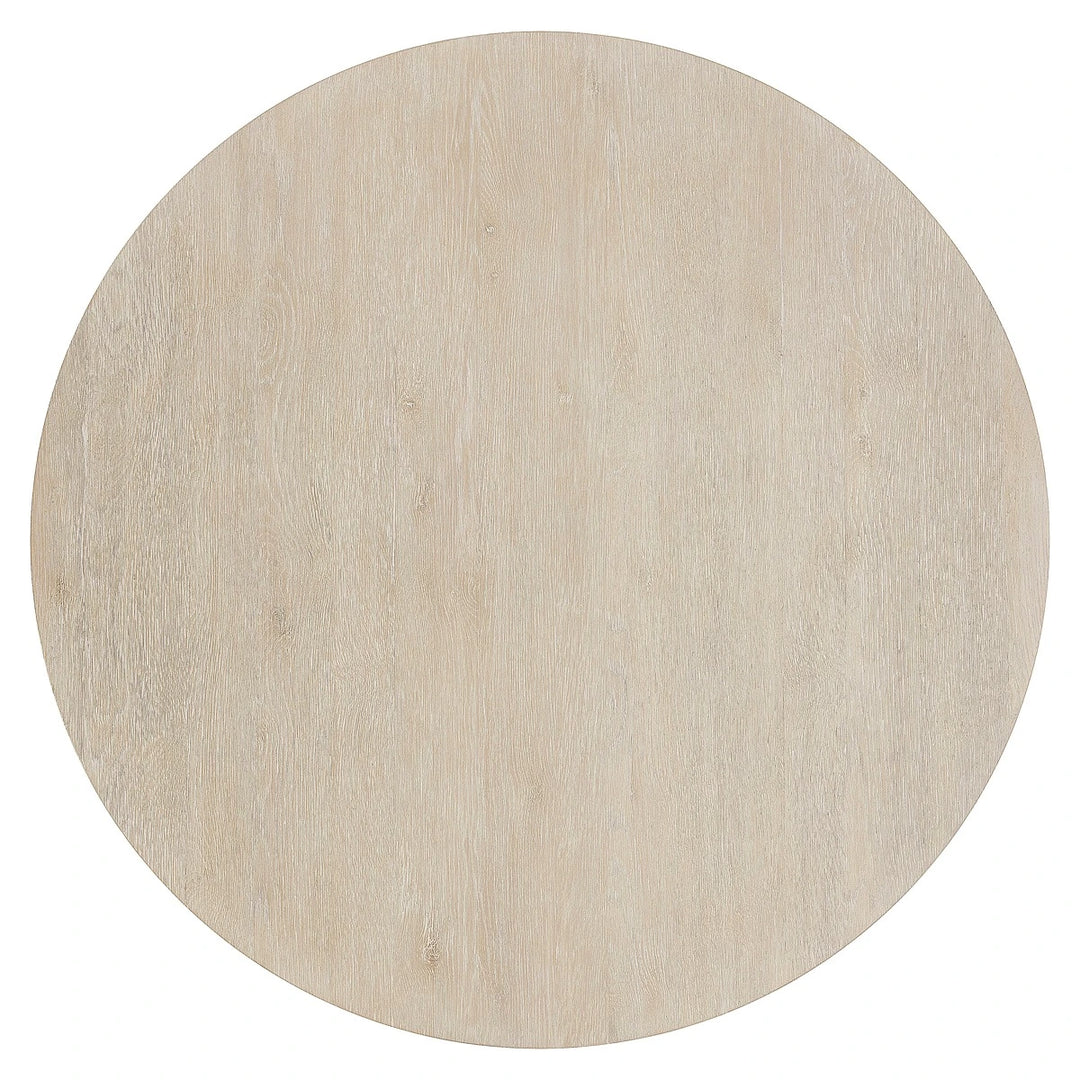 Antibes Round Dining Table