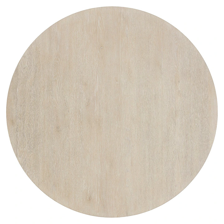 Antibes Round Dining Table