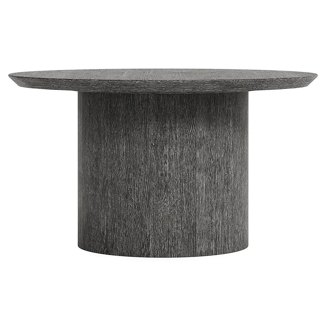 Menton Round Dining Table