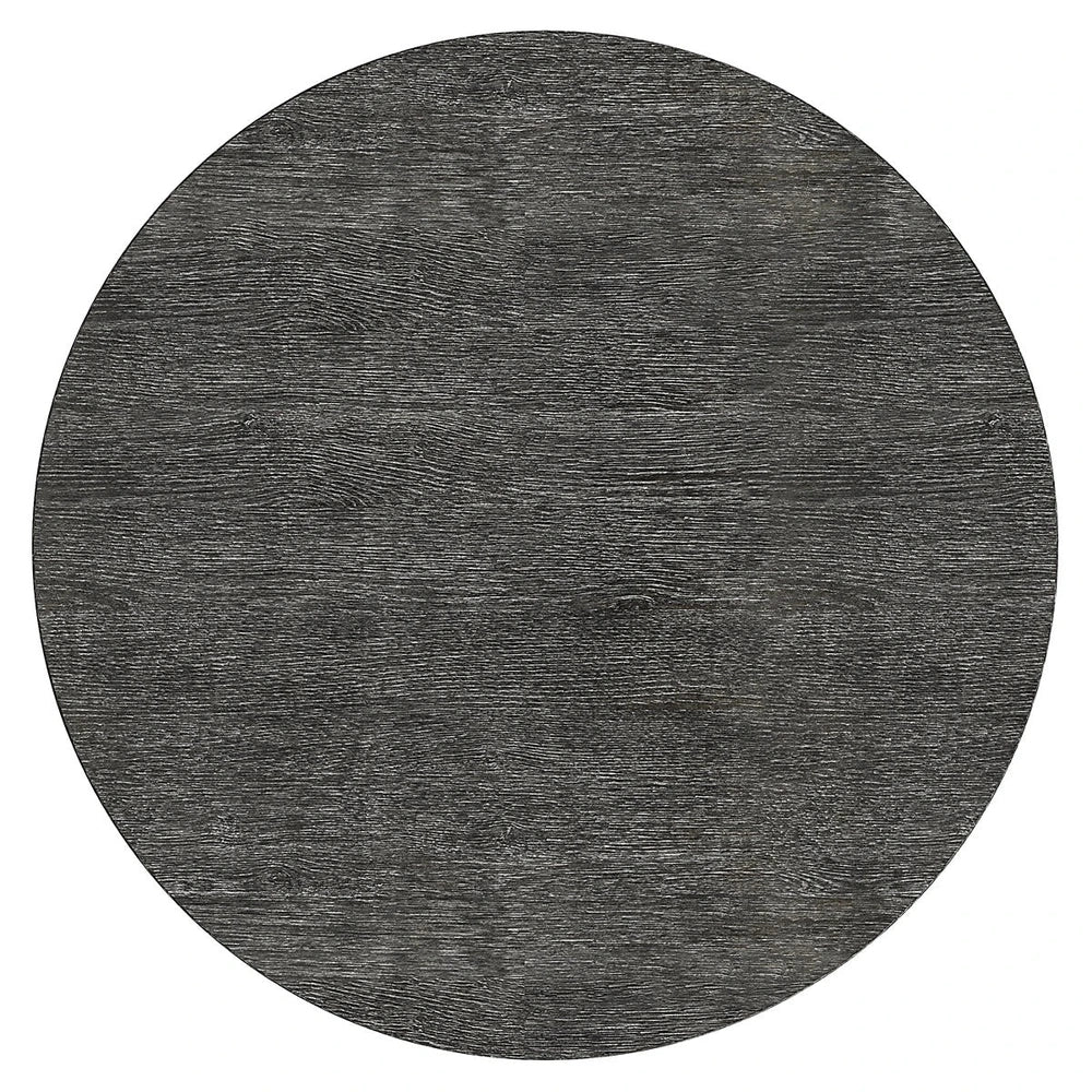 Menton Round Dining Table