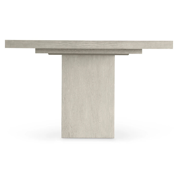 Tempo Rectangular Dining Table