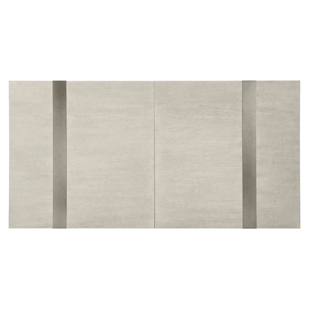 Tempo Rectangular Dining Table